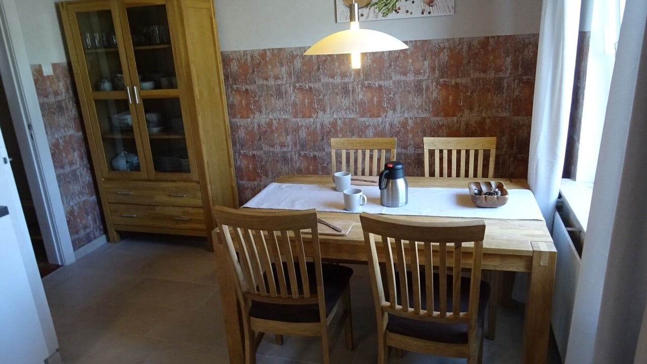Photo of Others in Eckernfoerde