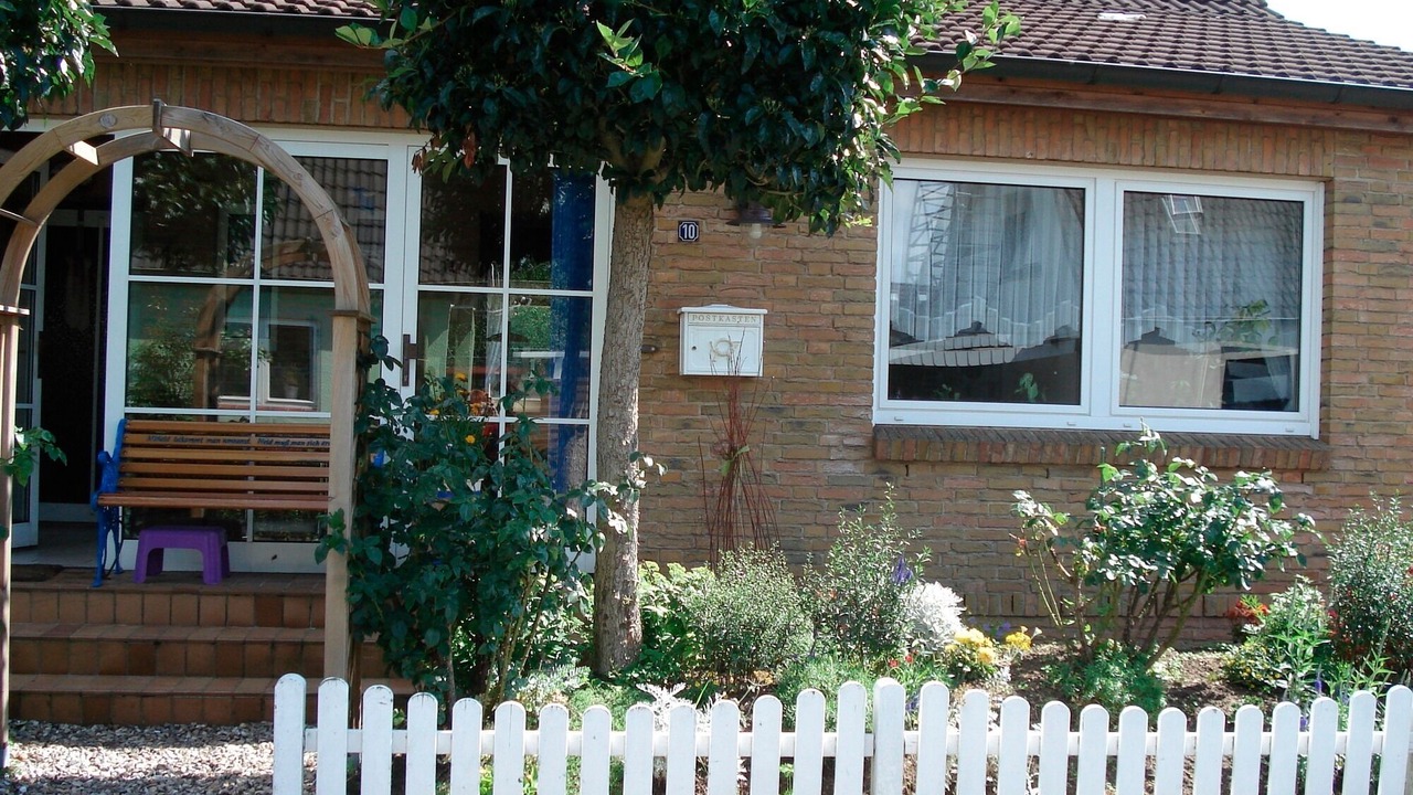 Photo of Outdoor in Eckernfoerde