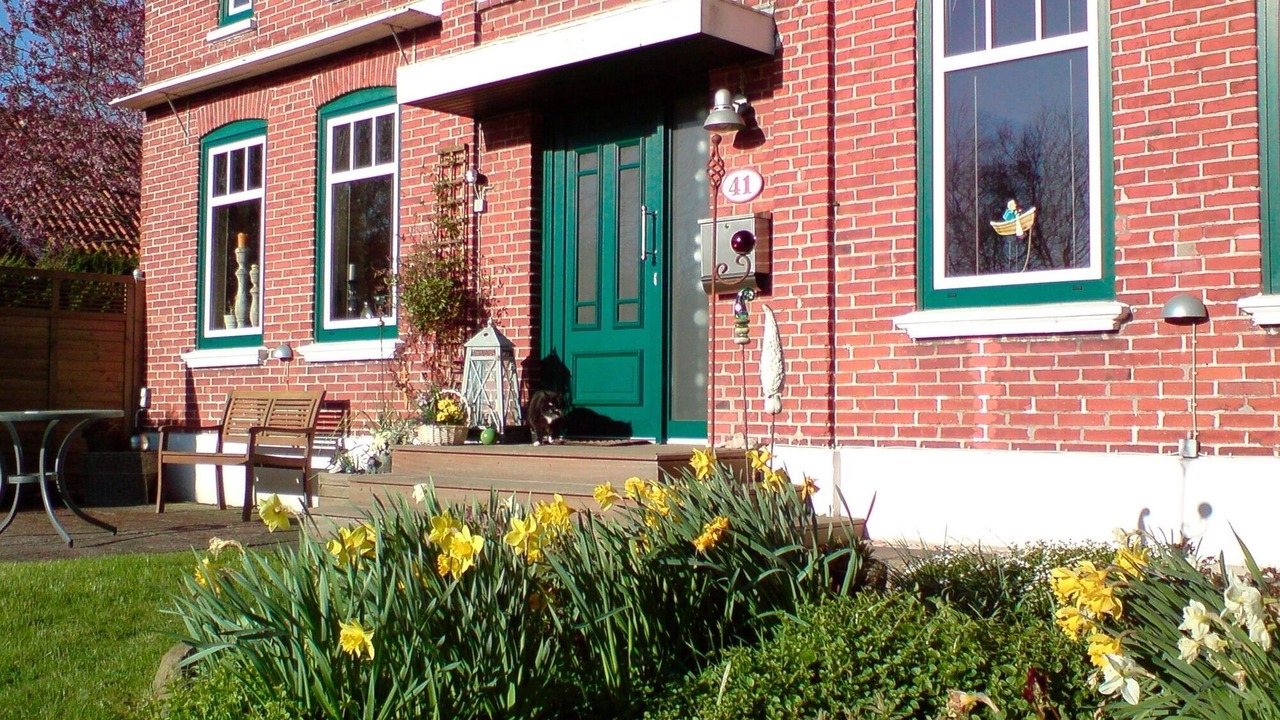 Photo of Outdoor in Todendorf