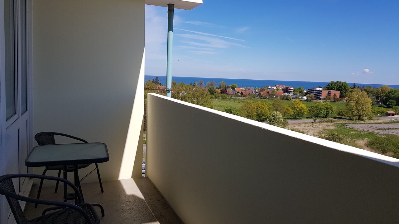 Photo of Outdoor in Holm