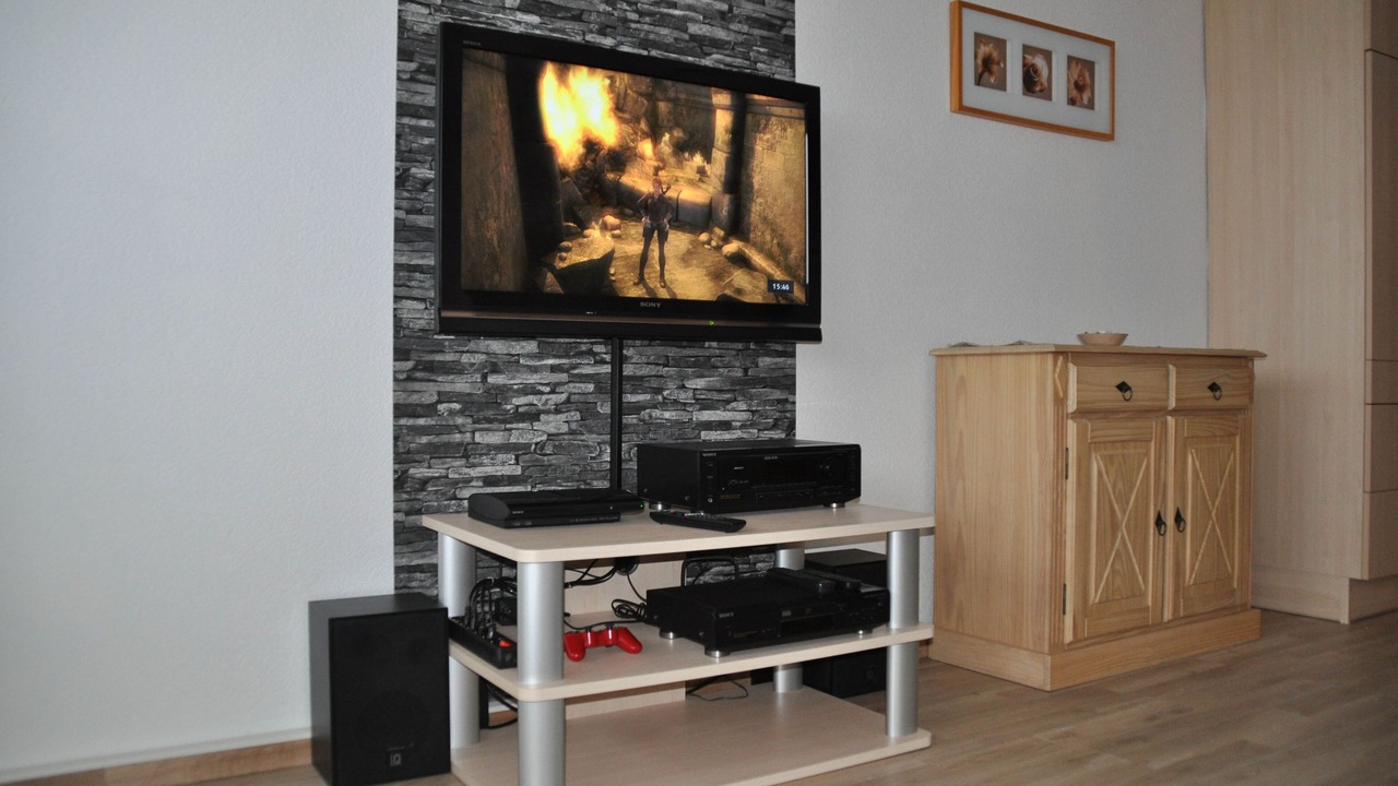 Photo of Others in Holm