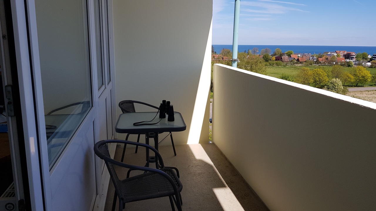 Photo of Outdoor in Holm