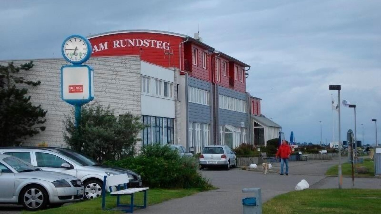 Photo of Outdoor in Fehmarn