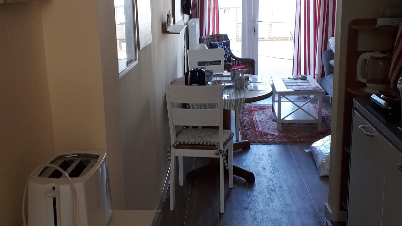 Photo of Others in Fehmarn