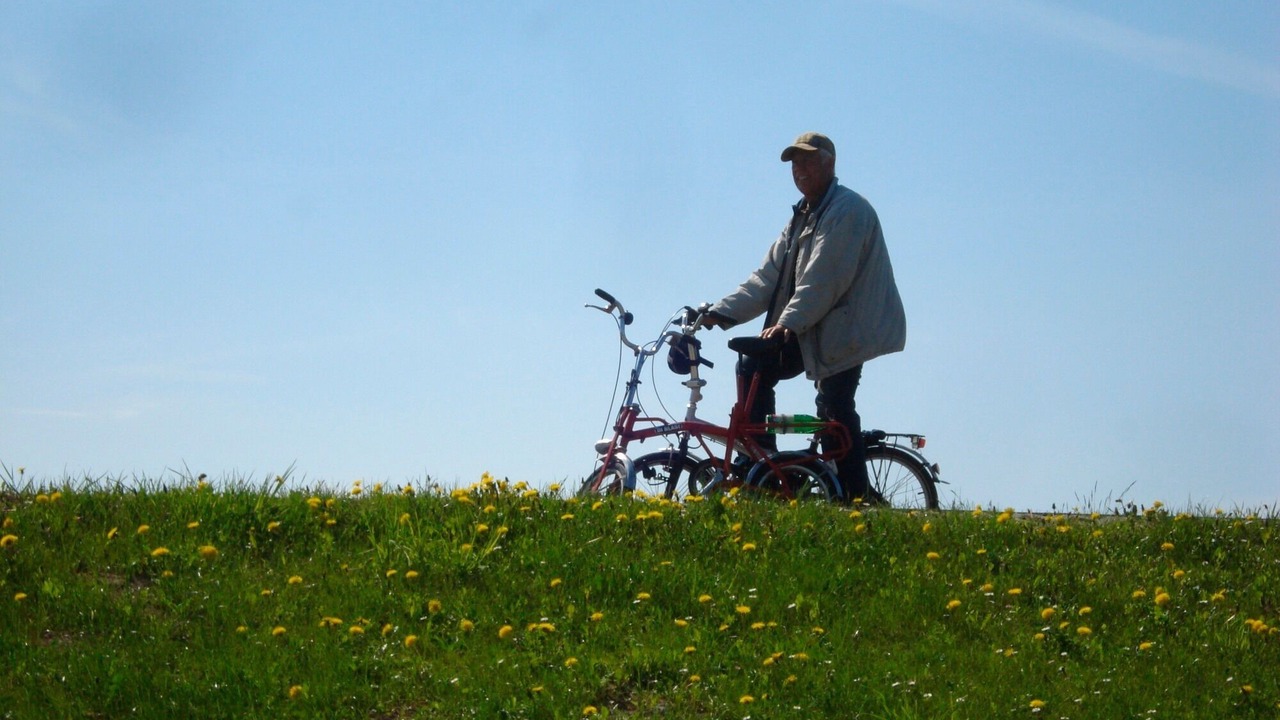 Photo of Others in Fehmarn