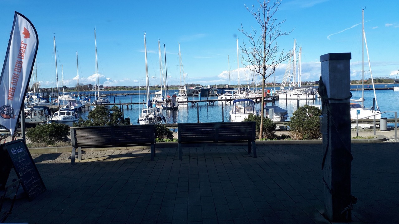 Photo of Others in Fehmarn