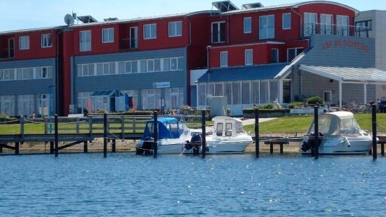 Photo of Outdoor in Fehmarn
