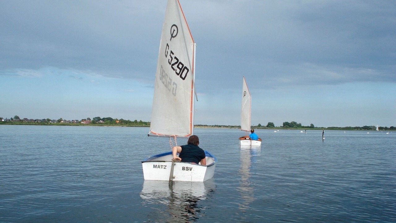 Photo of Others in Fehmarn