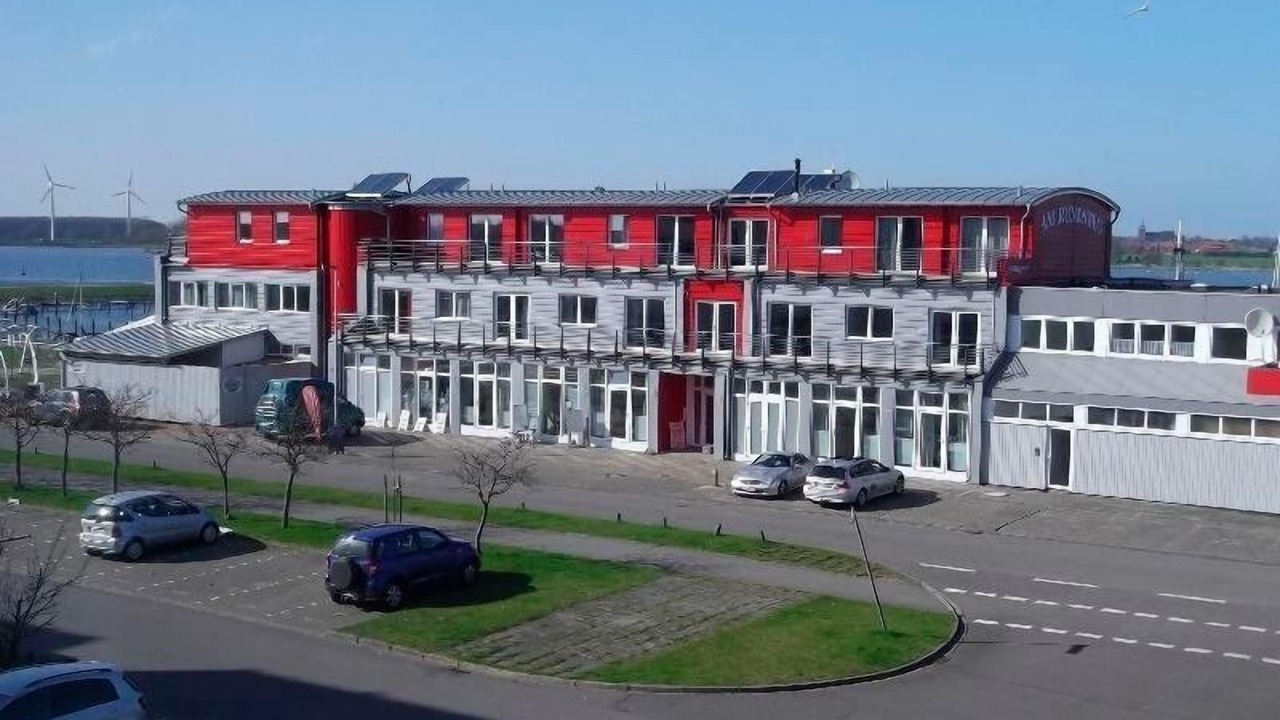 Photo of Outdoor in Fehmarn
