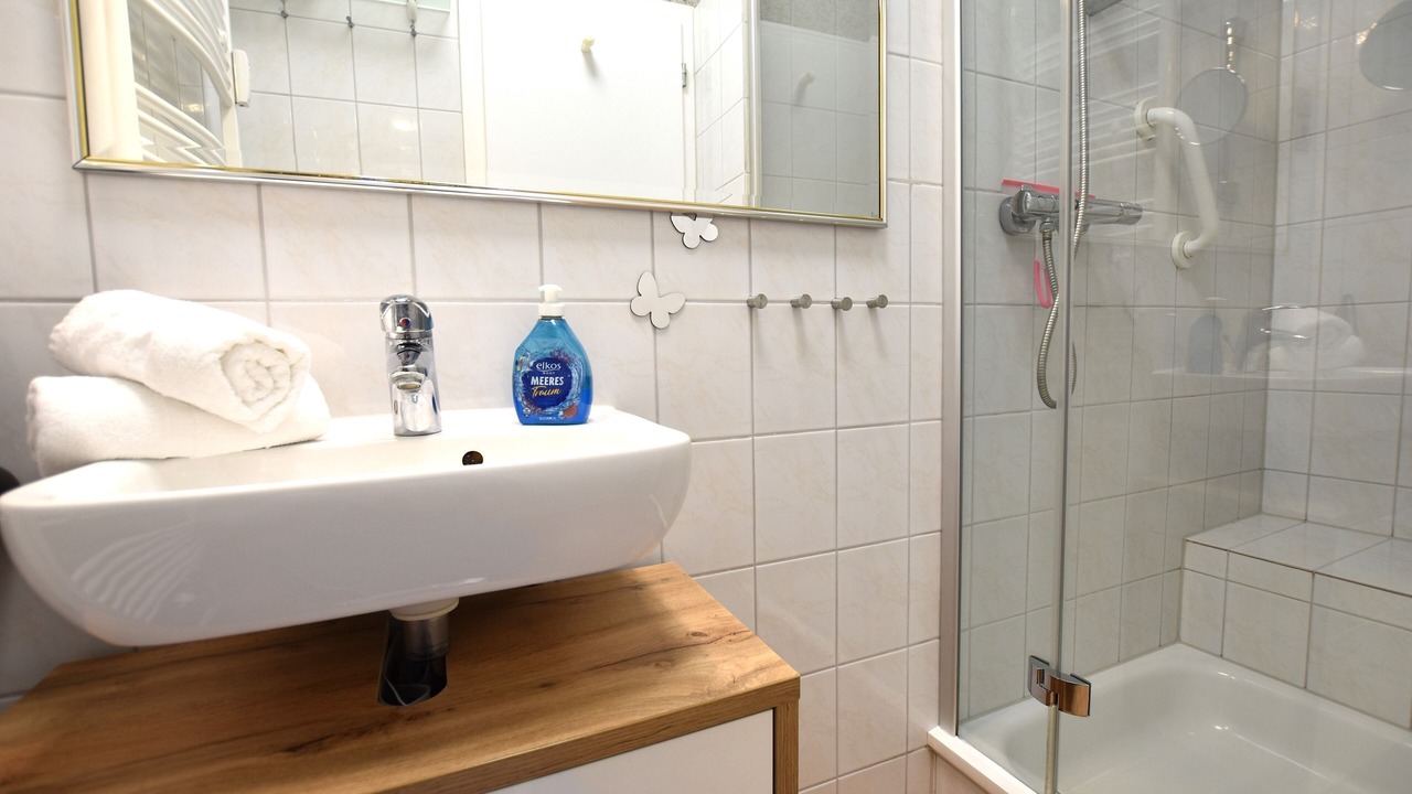 Photo of Bathroom in Dahme