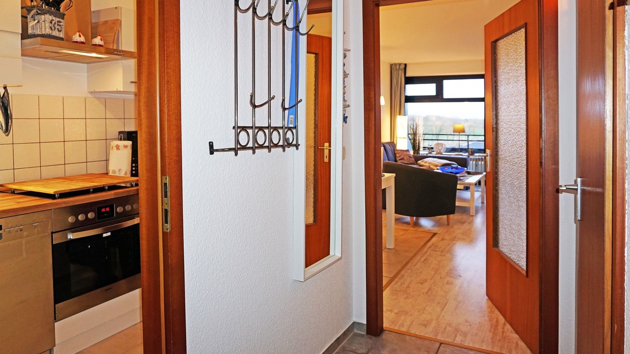 Photo of Others in Staberdorf