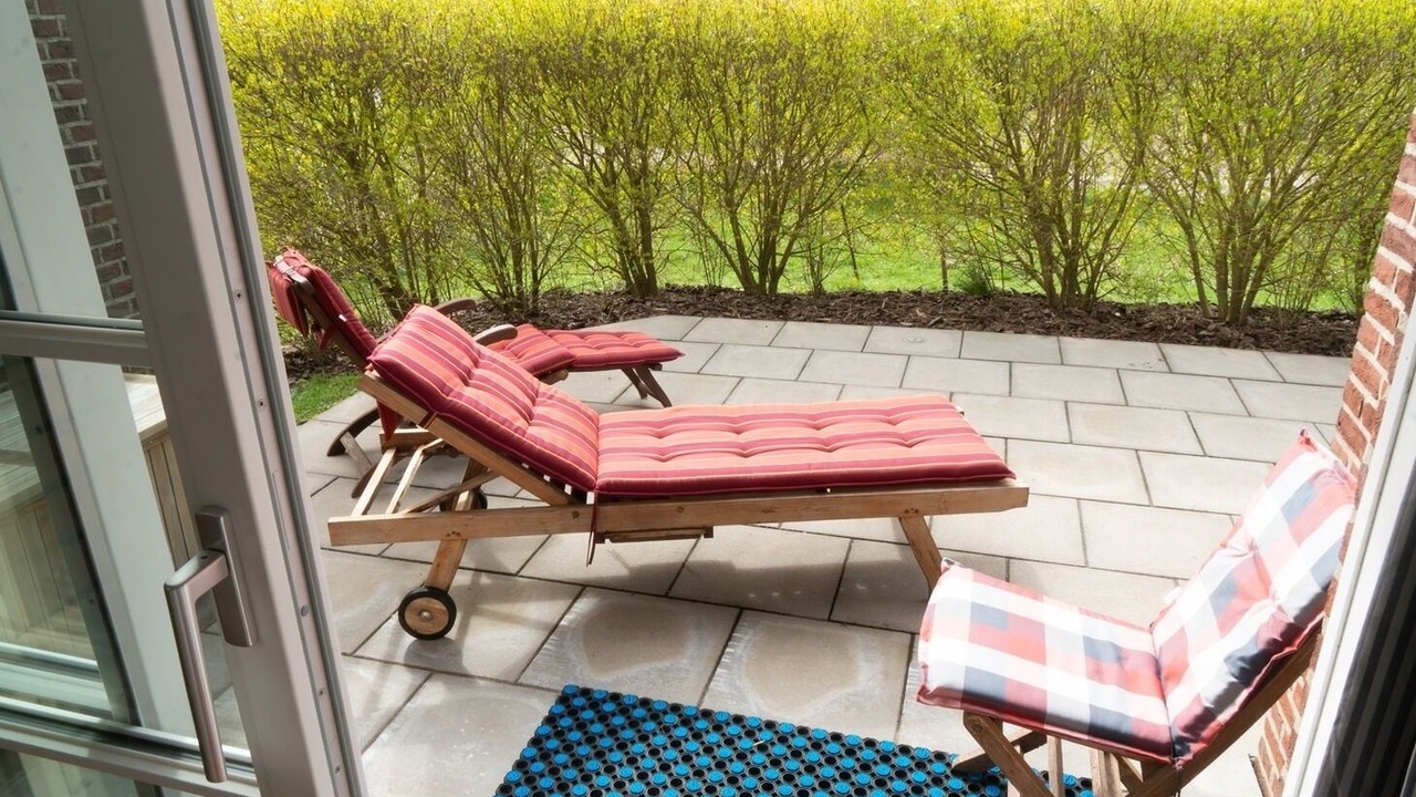 Photo of Outdoor in Goting