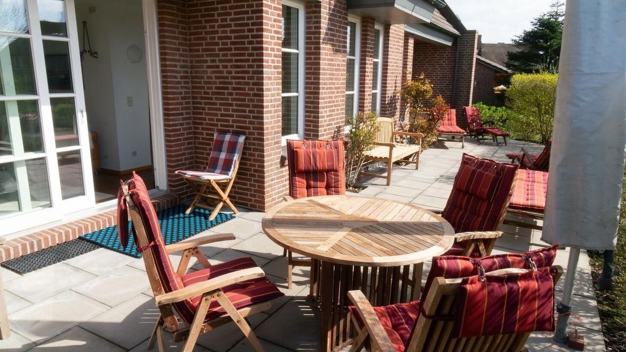 Photo of Outdoor in Goting