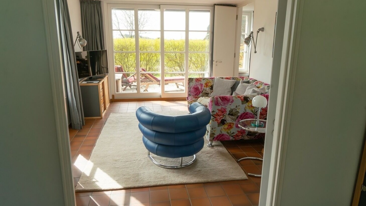 Photo of Livingroom in Goting
