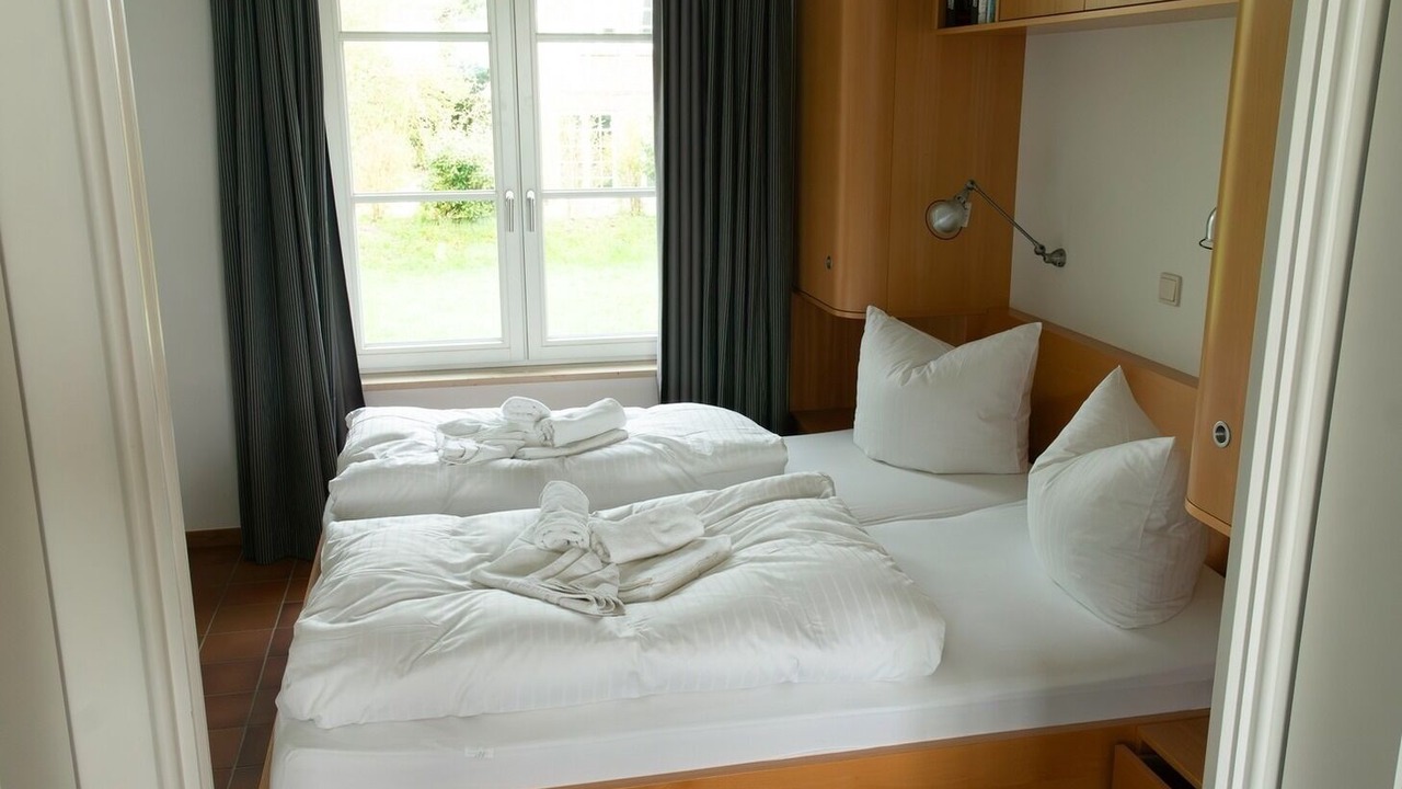 Photo of Bedroom in Goting