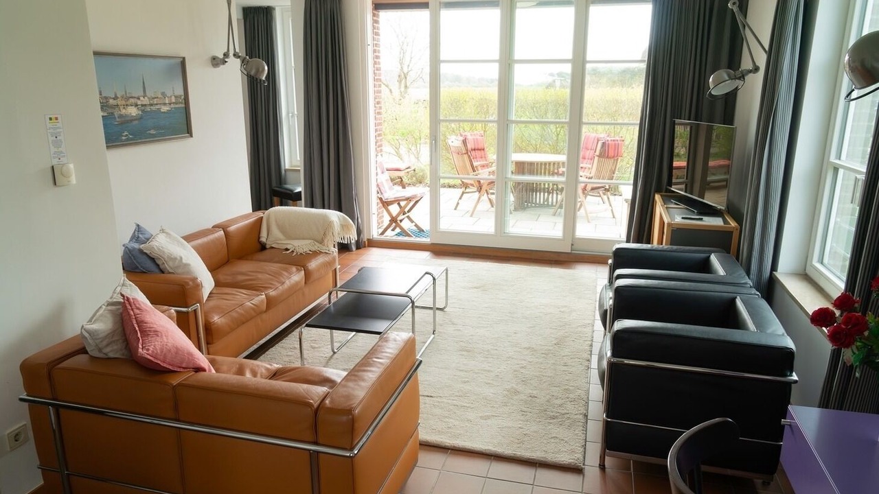Photo of Livingroom in Goting