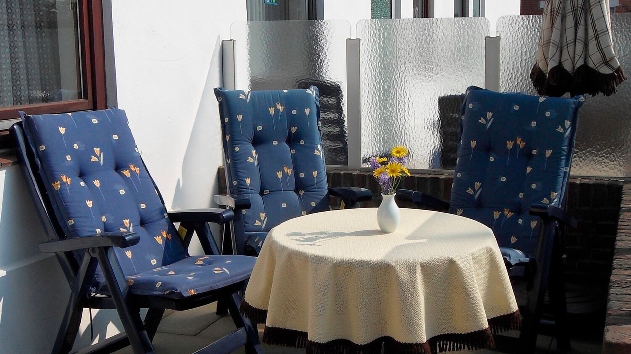Photo of Outdoor in Todendorf