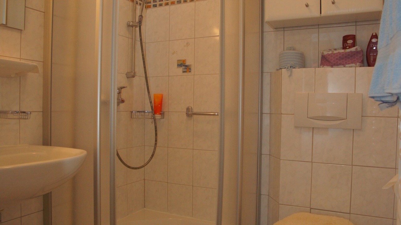 Photo of Bathroom in Todendorf