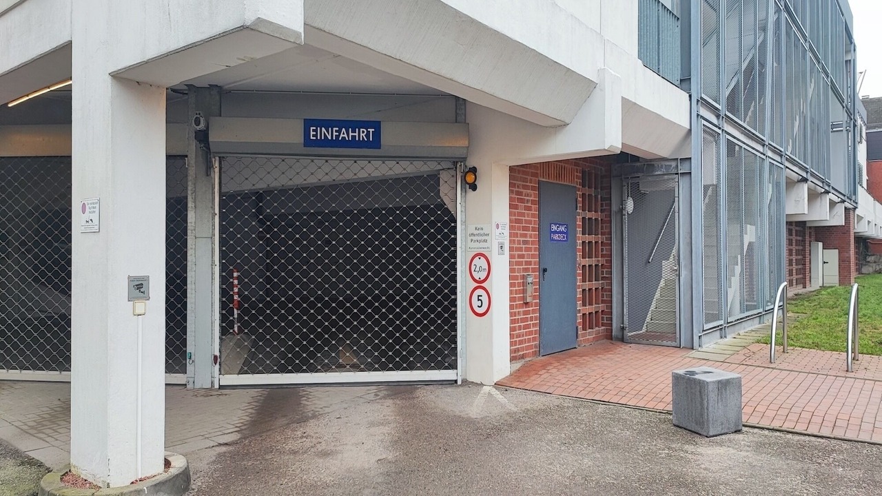 Photo of Outdoor in Eckernfoerde