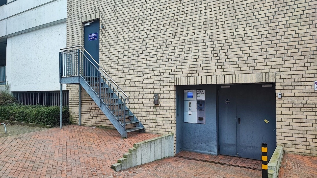 Photo of Outdoor in Eckernfoerde