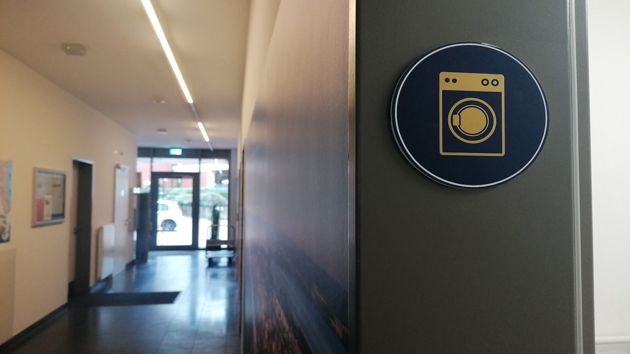 Photo of Others in Eckernfoerde