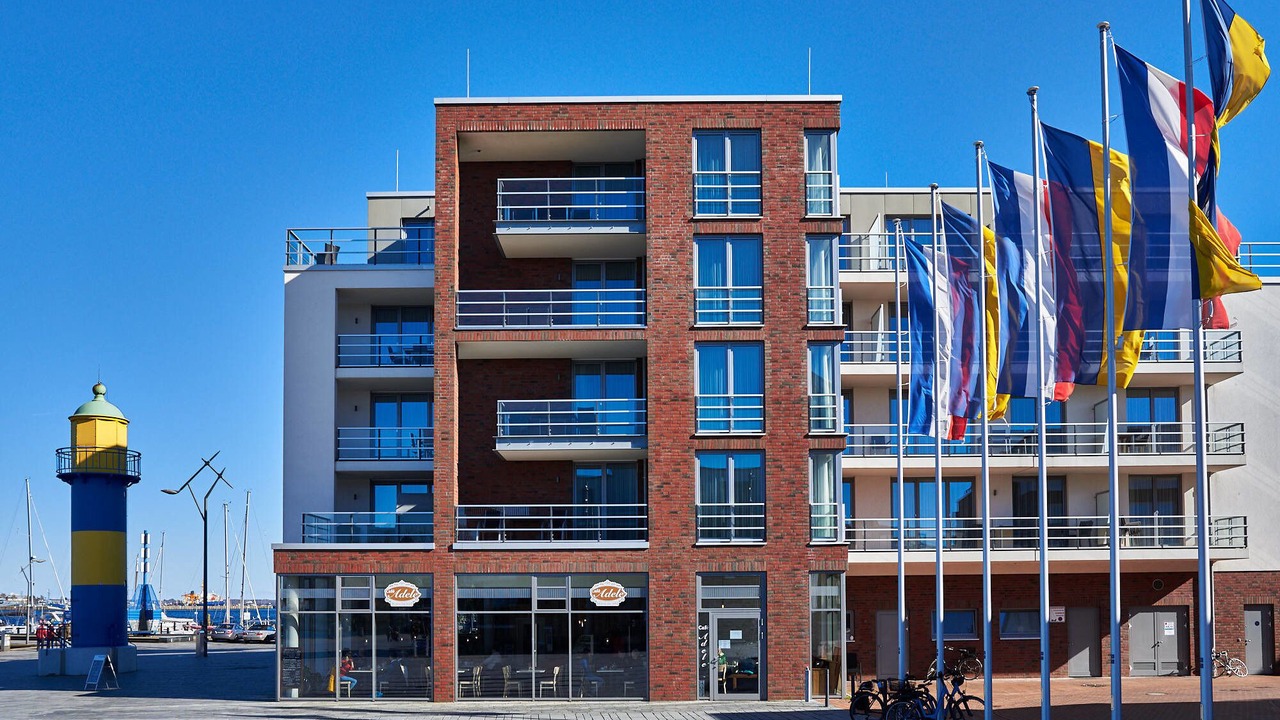 Photo of Outdoor in Eckernfoerde