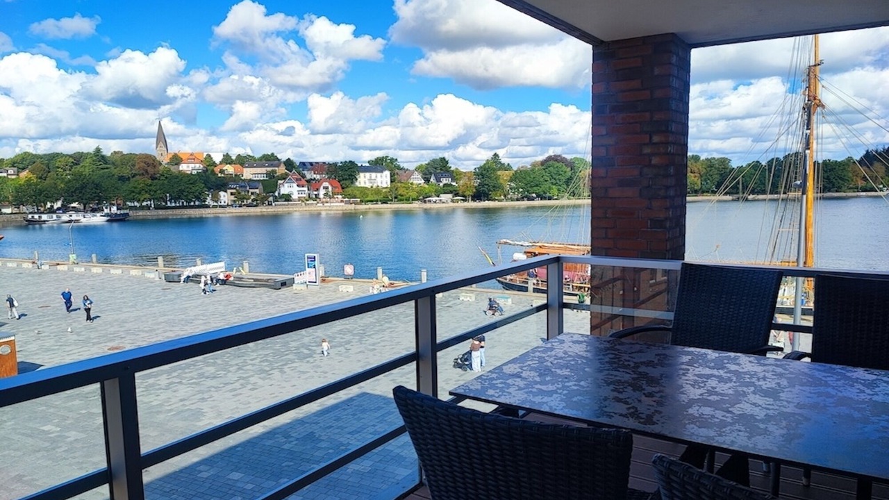 Photo of Outdoor in Eckernfoerde