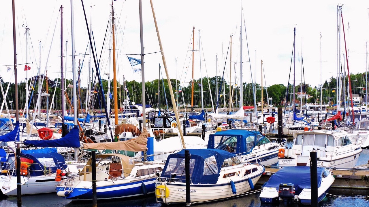 Photo of Others in Eckernfoerde