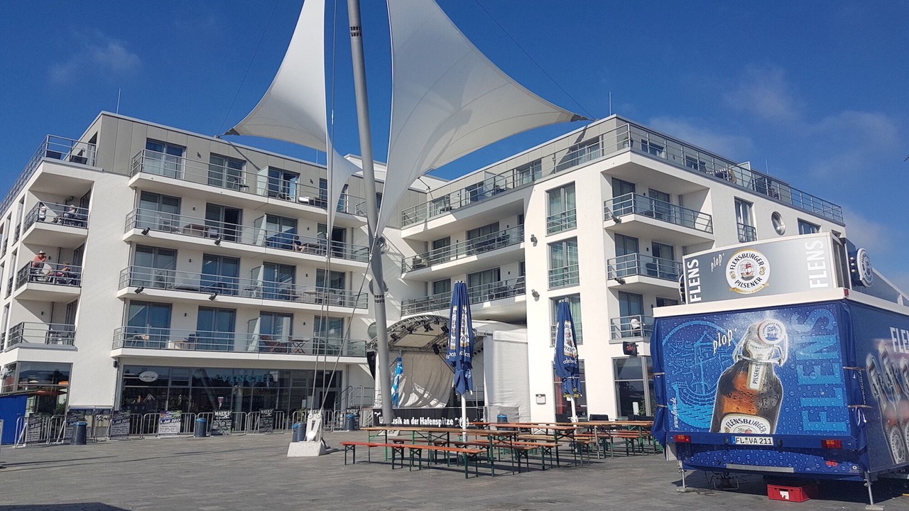 Photo of Outdoor in Eckernfoerde