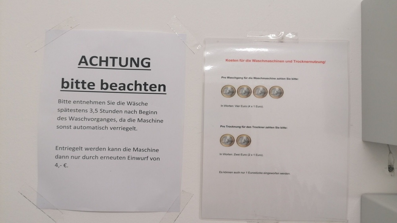 Photo of Others in Eckernfoerde