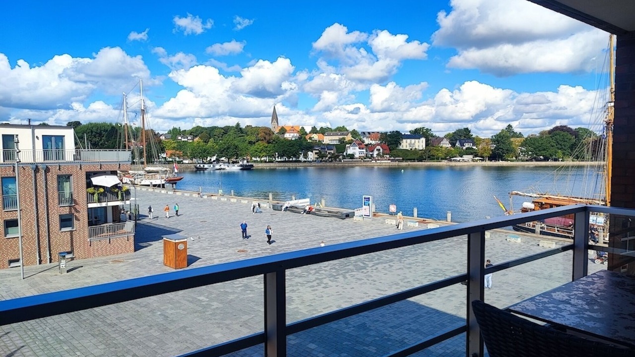 Photo of Outdoor in Eckernfoerde