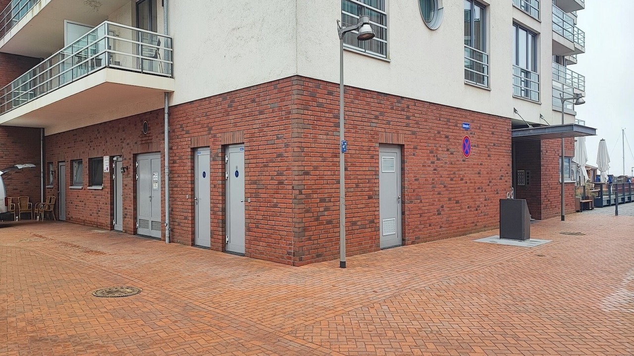 Photo of Outdoor in Eckernfoerde