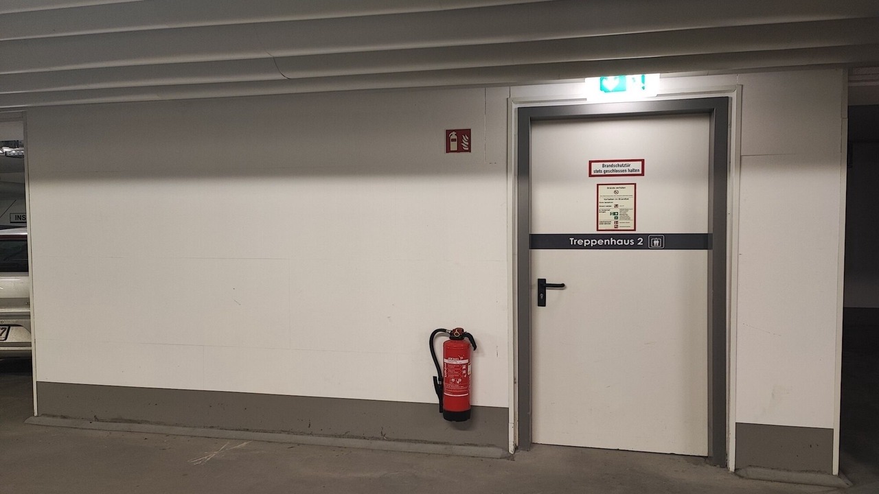 Photo of Others in Eckernfoerde