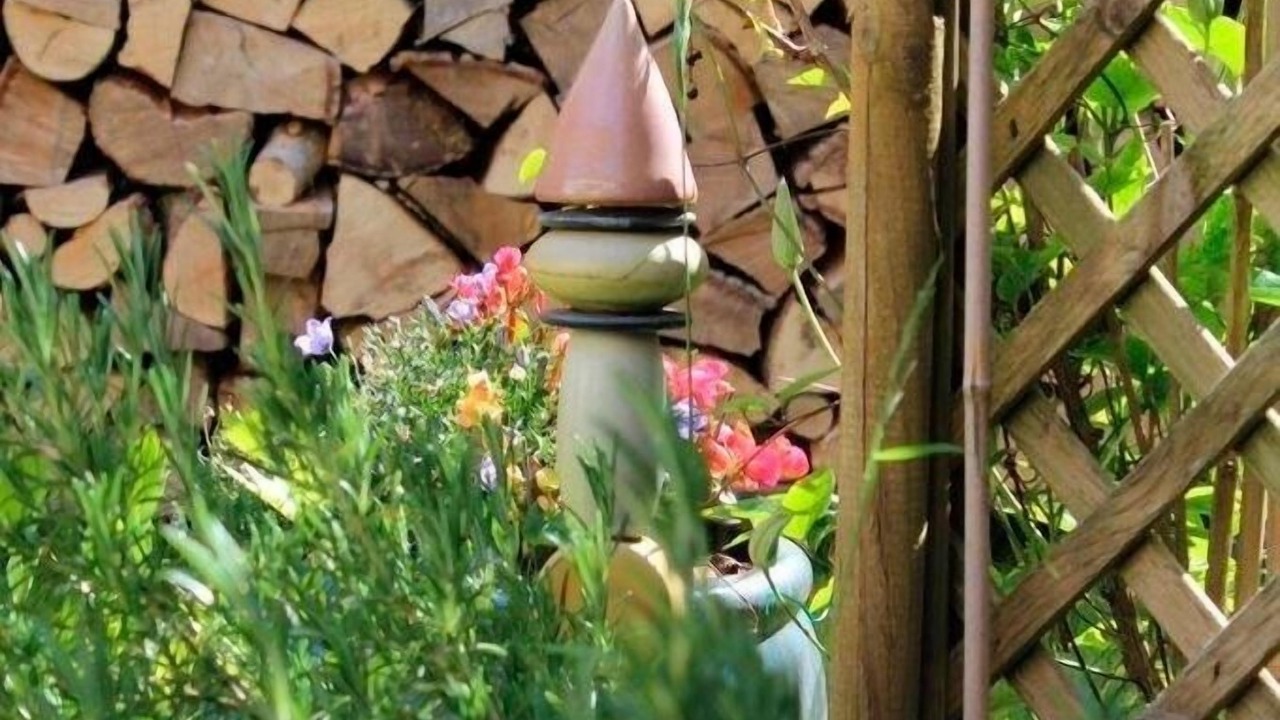 Photo of Outdoor in Burg auf Fehmarn