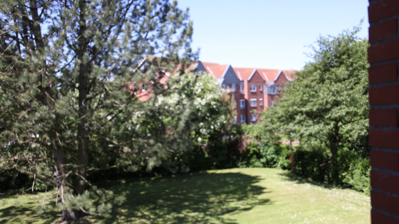 Photo of Outdoor in Burg auf Fehmarn