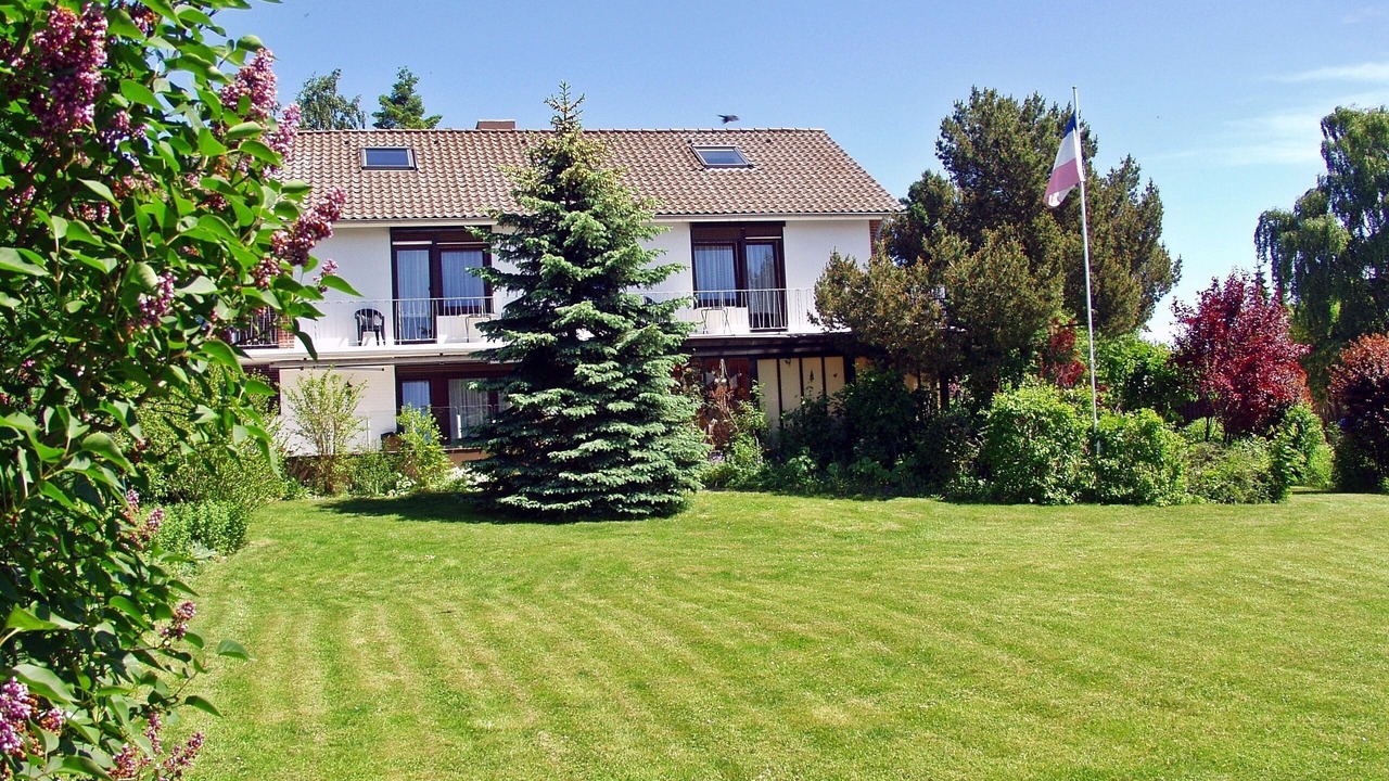 Photo of Outdoor in Kellenhusen