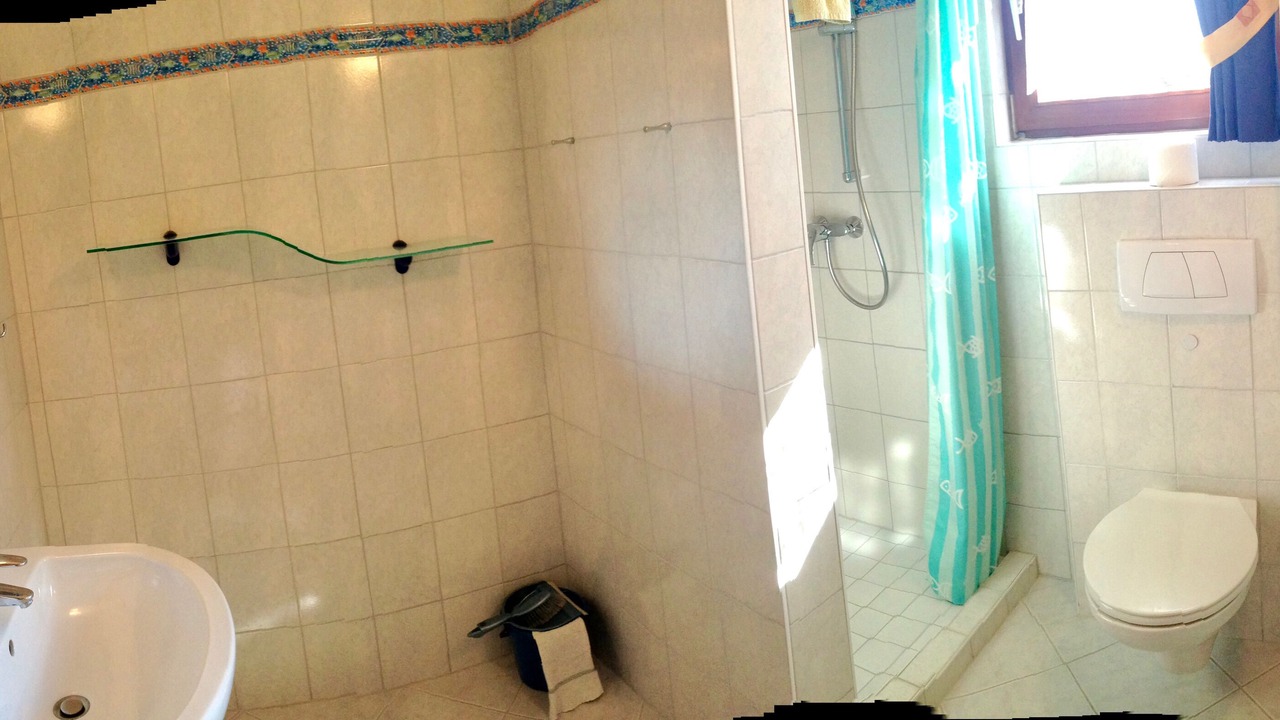 Photo of Bathroom in Bannesdorf