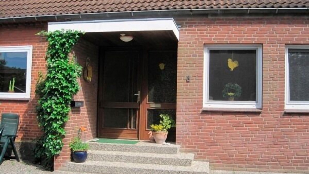 Photo of Outdoor in Daenschendorf