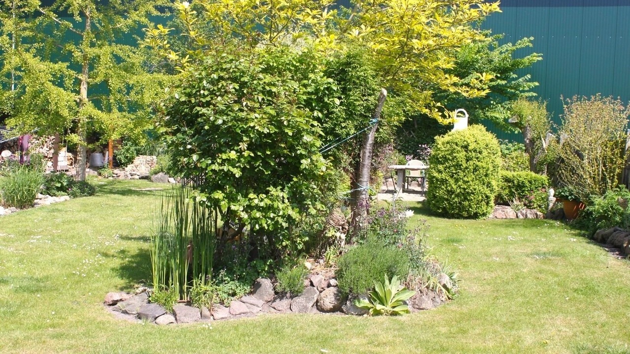Photo of Outdoor in Petersdorf