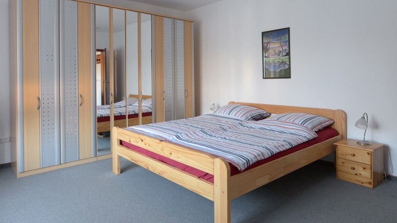 Photo of Bedroom in Petersdorf