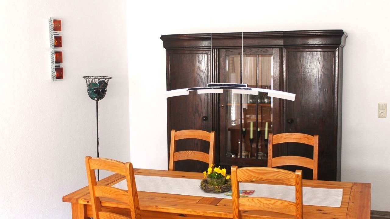 Photo of Others in Petersdorf