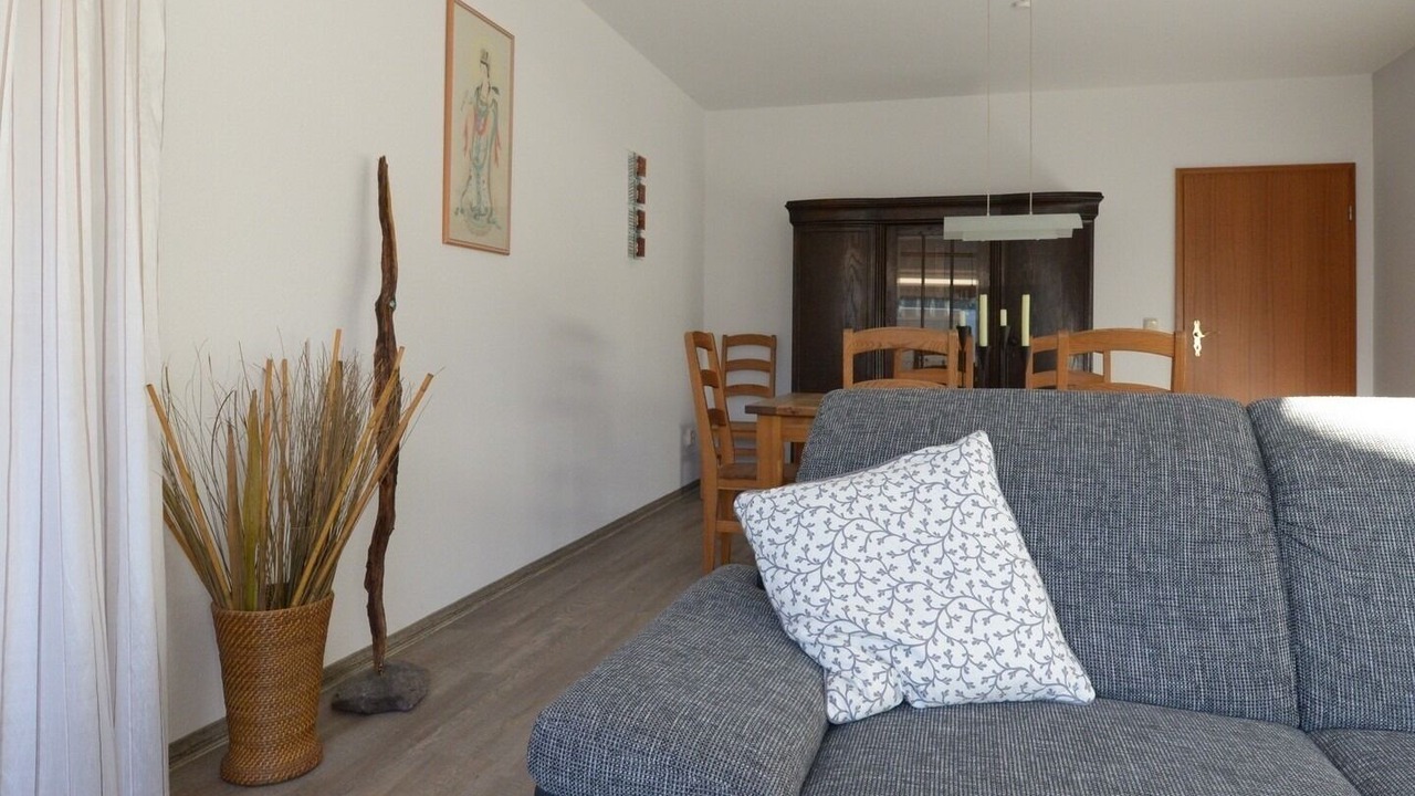 Photo of Livingroom in Petersdorf