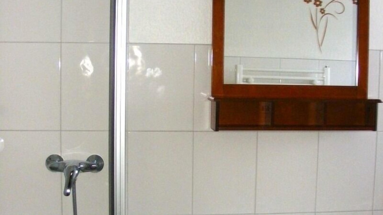 Photo of Bathroom in Petersdorf
