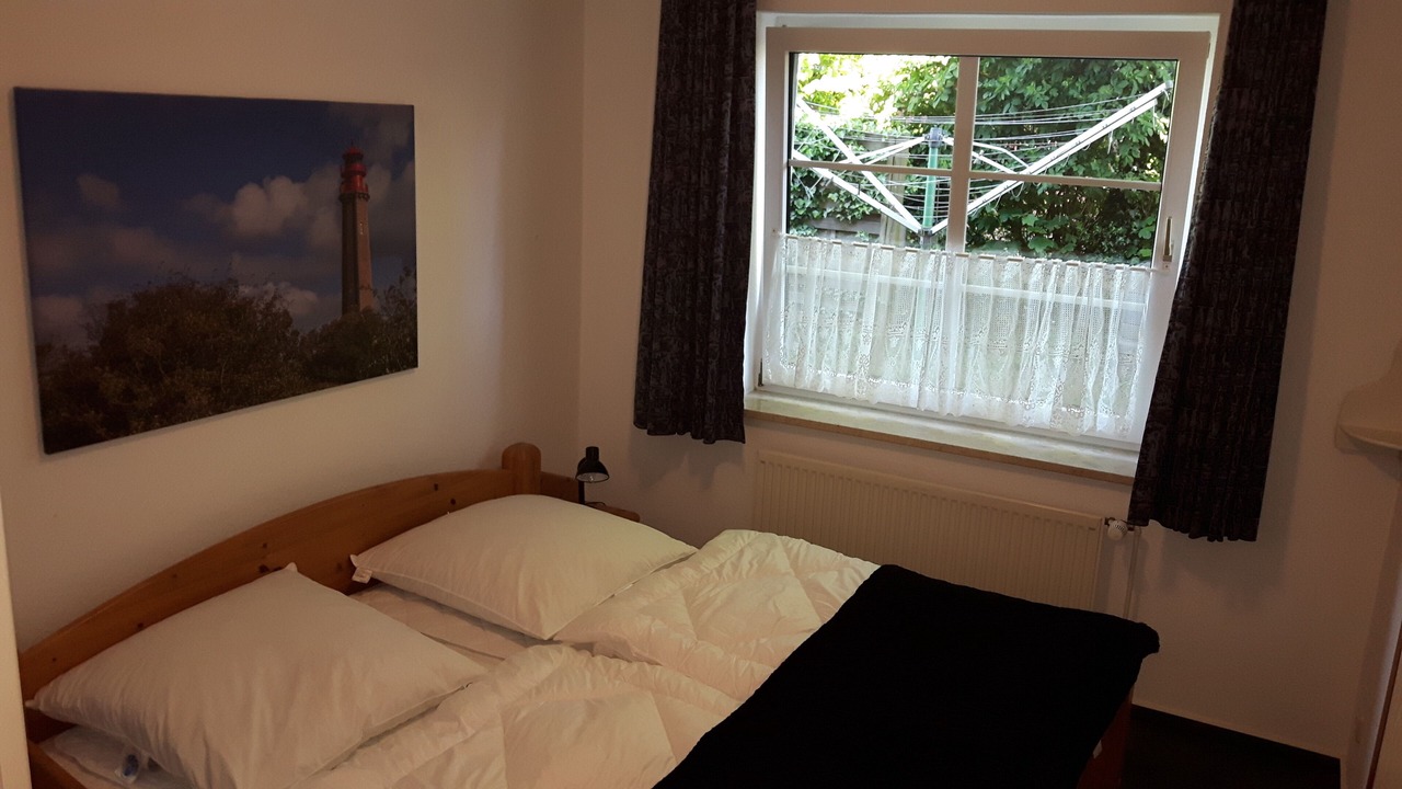 Photo of Bedroom in Petersdorf