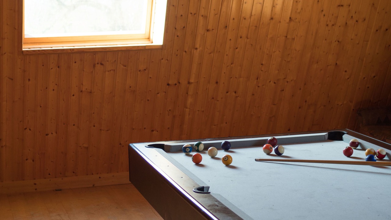Photo of Bedroom in Petersdorf