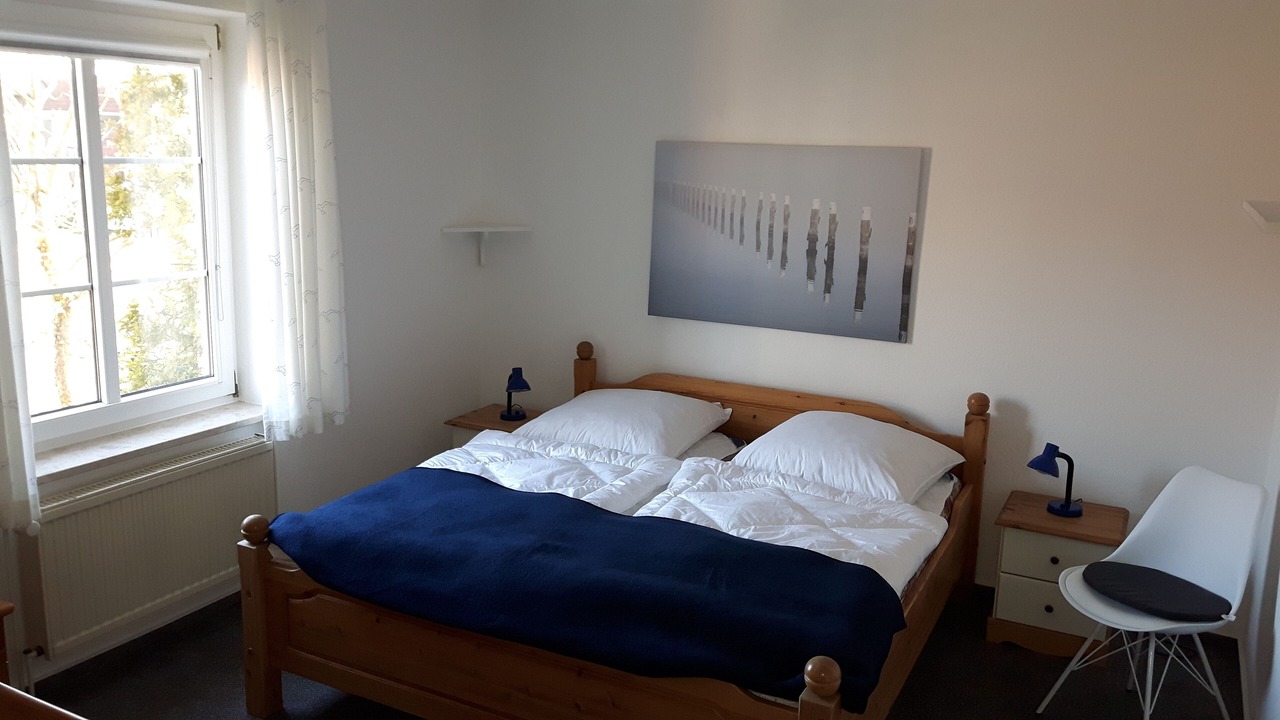 Photo of Bedroom in Petersdorf