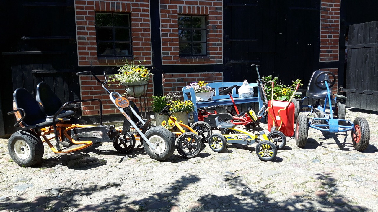 Photo of Others in Petersdorf