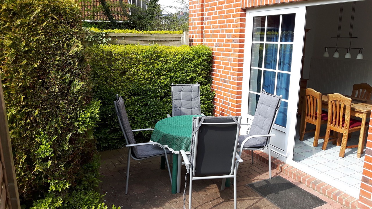 Photo of Outdoor in Petersdorf