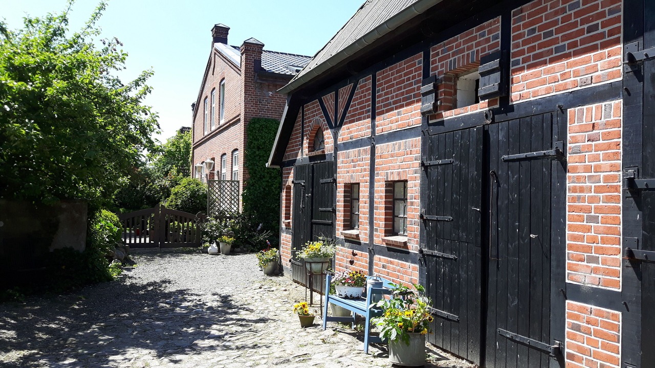 Photo of Outdoor in Petersdorf