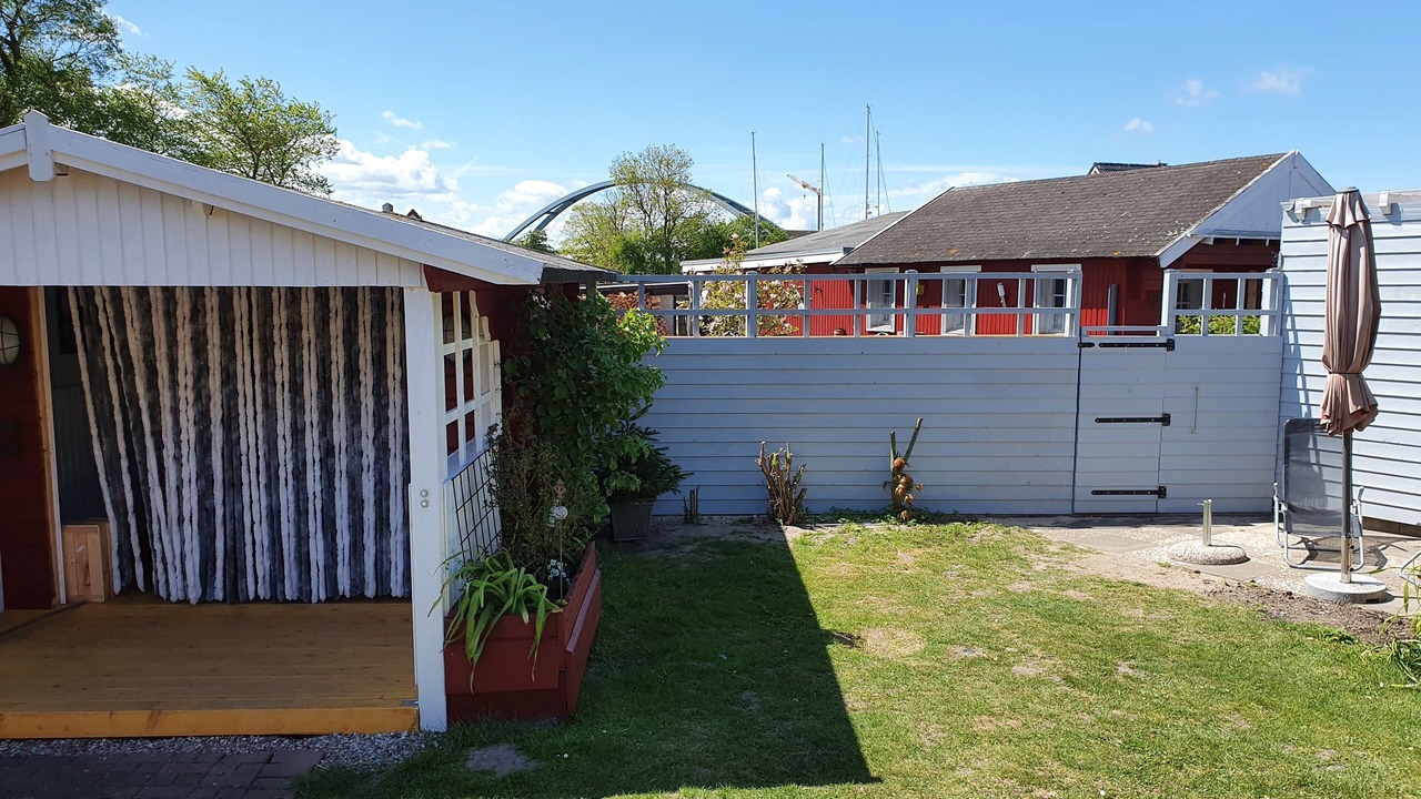 Photo of Outdoor in Fehmarnsund